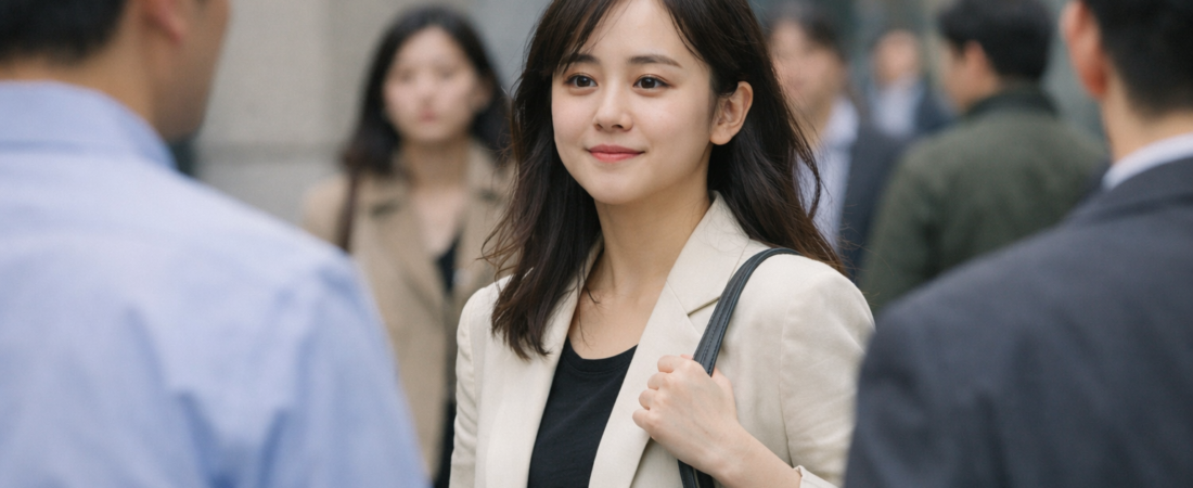 Moon Geun-young Returns to Film After 9 Years in 2026