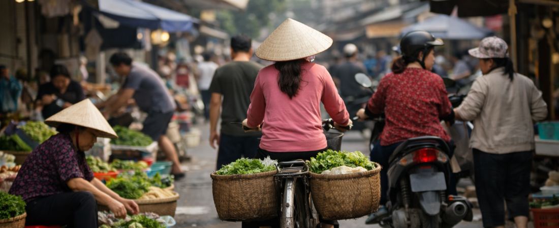 Daegu Nam-gu Summer Festival Guide: Water Fun and Food 2026