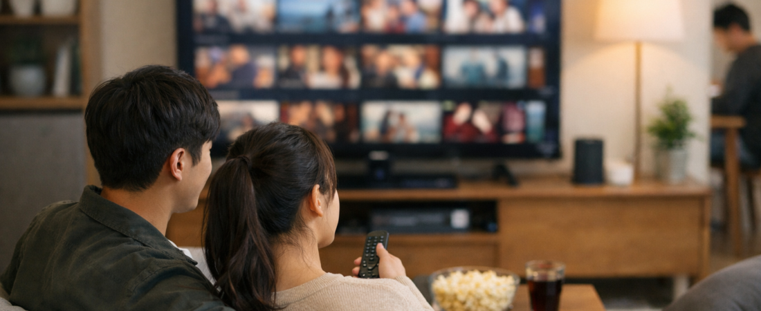 OTT Platforms Bet Big on Classic Literature in 2026