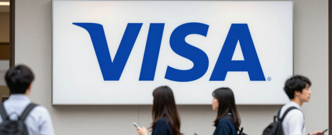 Visa Data Reveals Travel Shift to Small Towns in 2026