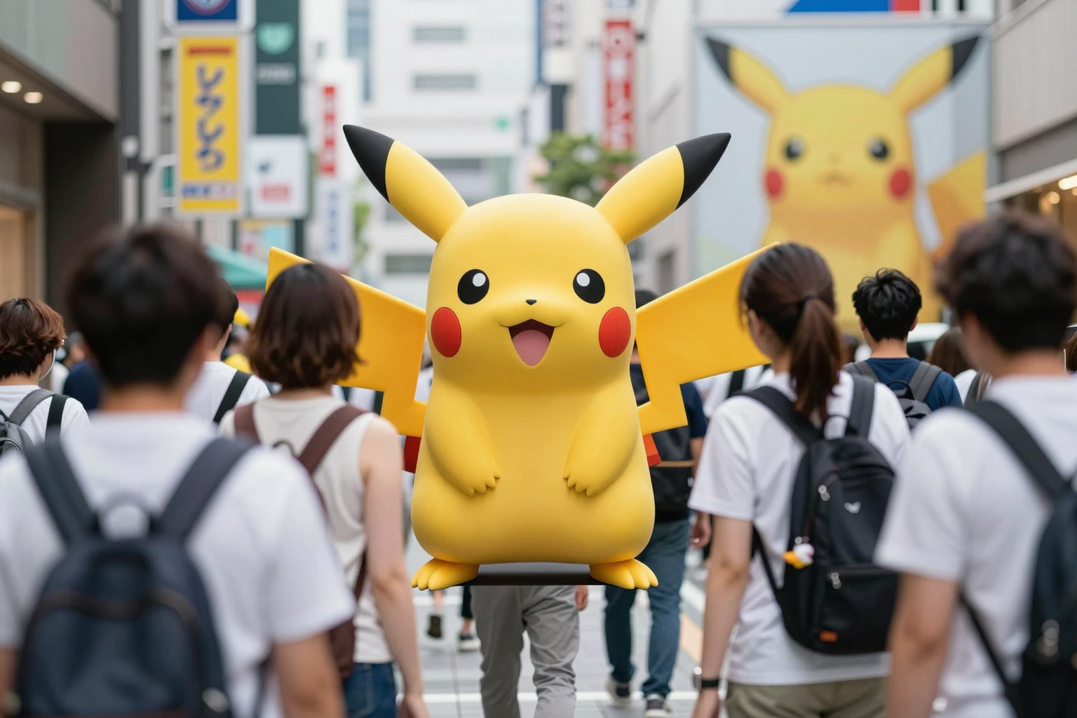Pokemon Card Investing: Korea’s Surprising 2026 Trend