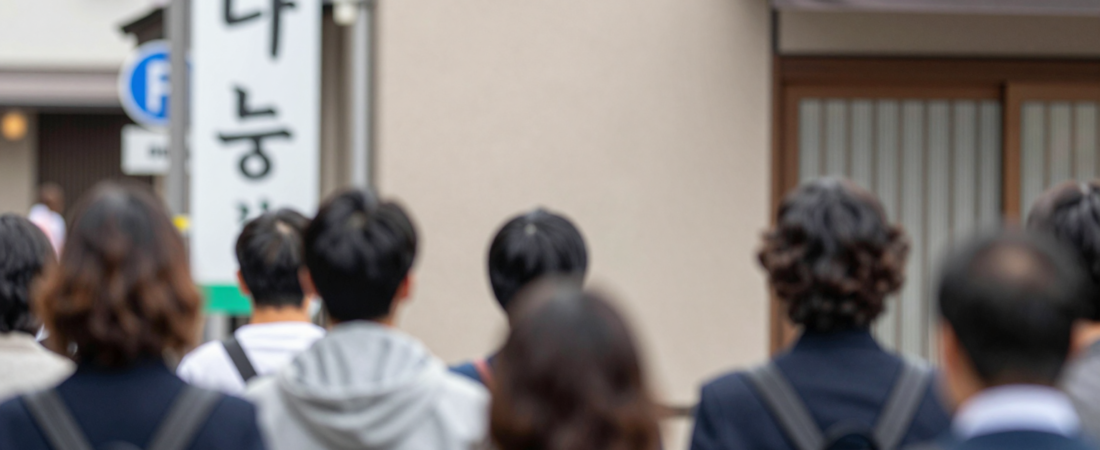 Hanwoo Exports Explained: Korea’s K-Meat Rise in Singapore