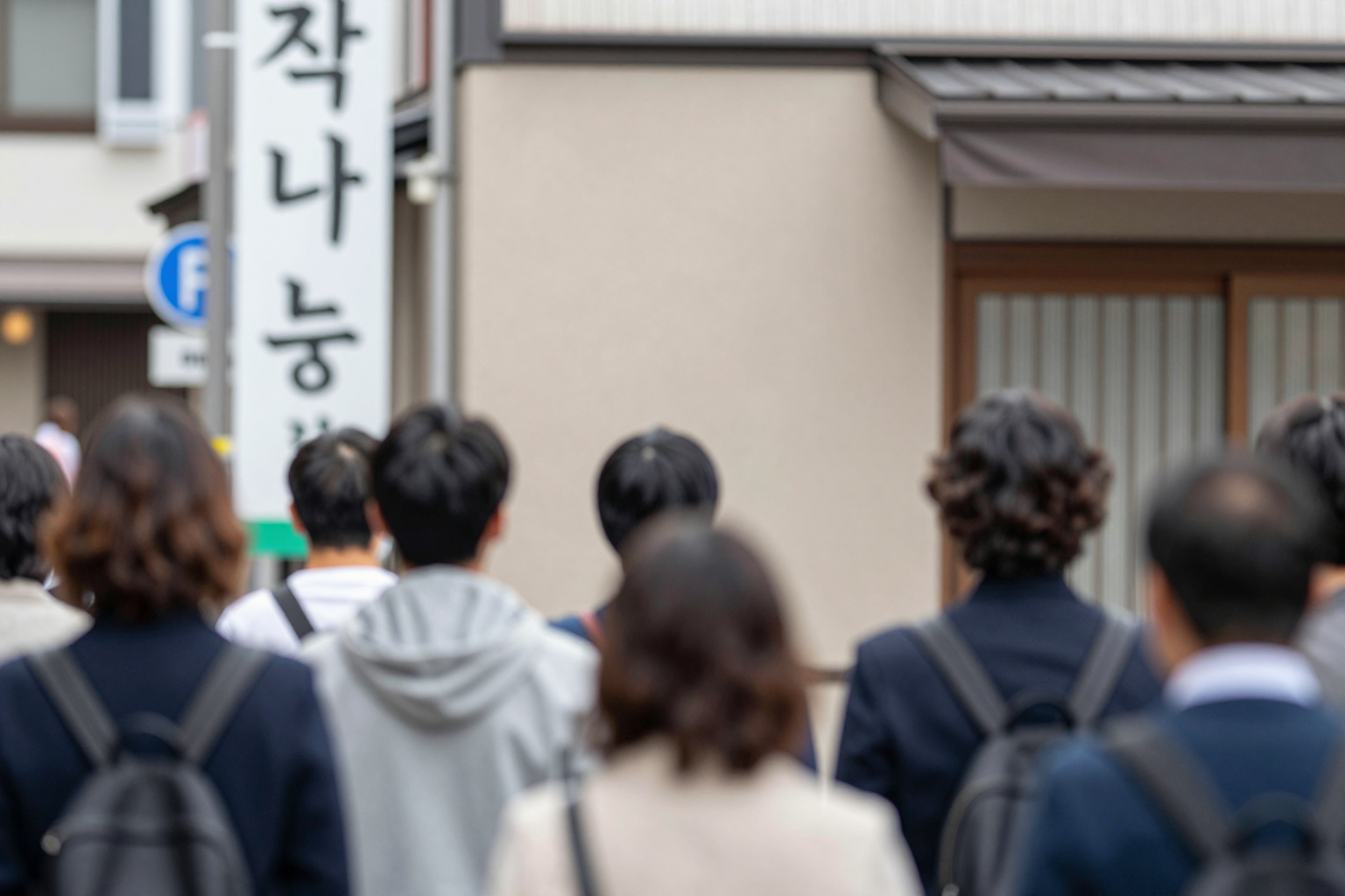 Hanwoo Exports Explained: Korea’s K-Meat Rise in Singapore