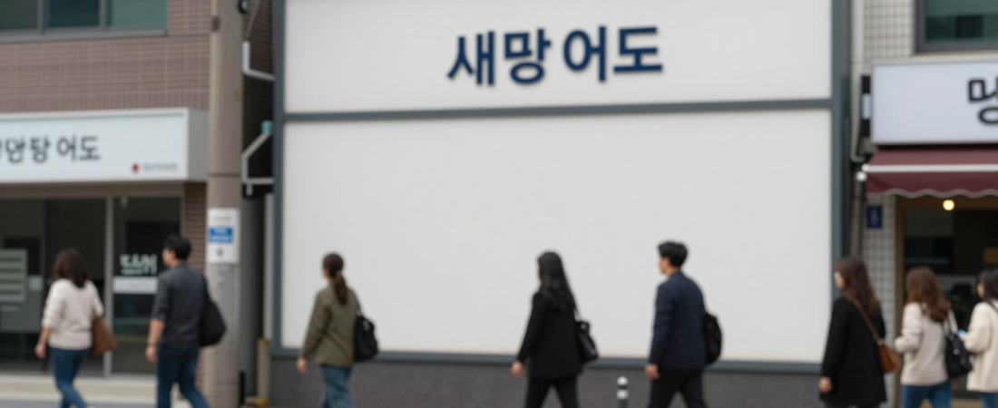 Jeju Island Weather Alert 2026: Gale and Heat Wave Warning