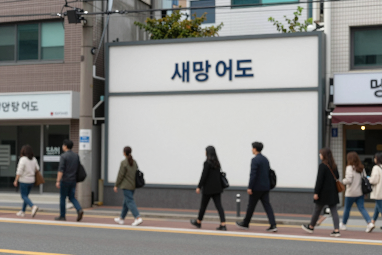 Jeju Island Weather Alert 2026: Gale and Heat Wave Warning