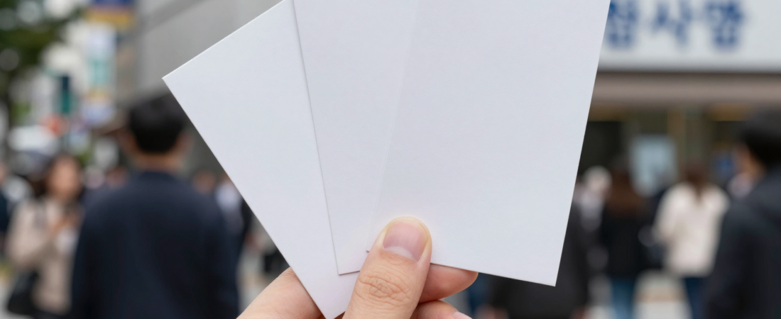 K-pop Tickets Scandal 2026: Woman Made $319,000