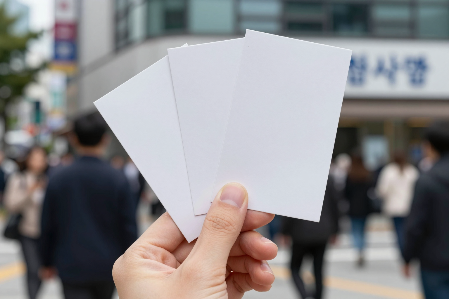 K-pop Tickets Scandal 2026: Woman Made $319,000