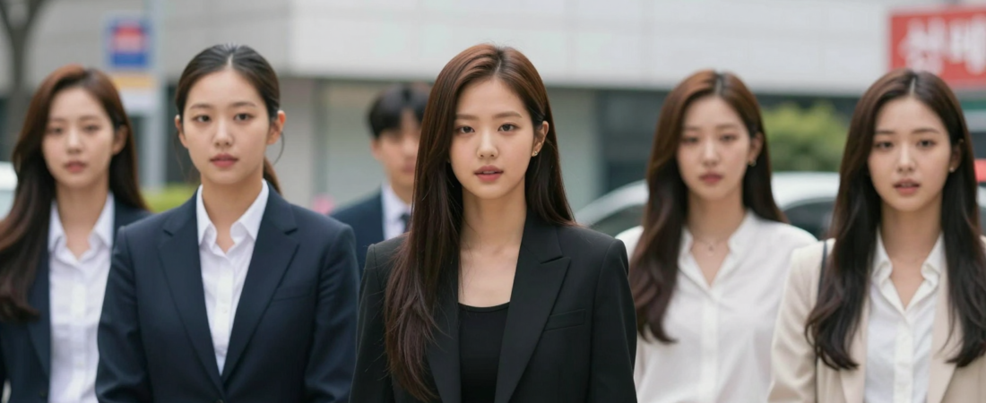 Blackpink Solo Comeback 2026: Members Compete Again
