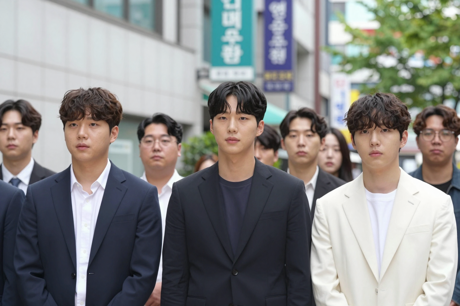 K-pop Summer 2026: Report Card on Hits and Misses