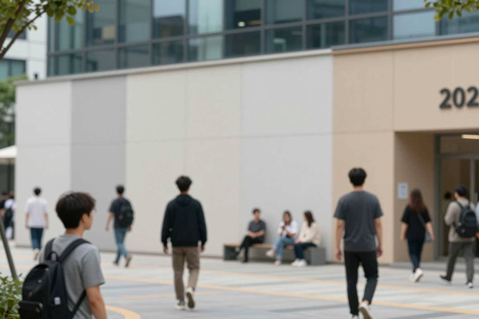 Hanok Wellness Complex Guide: Korea’s Retreats Explained