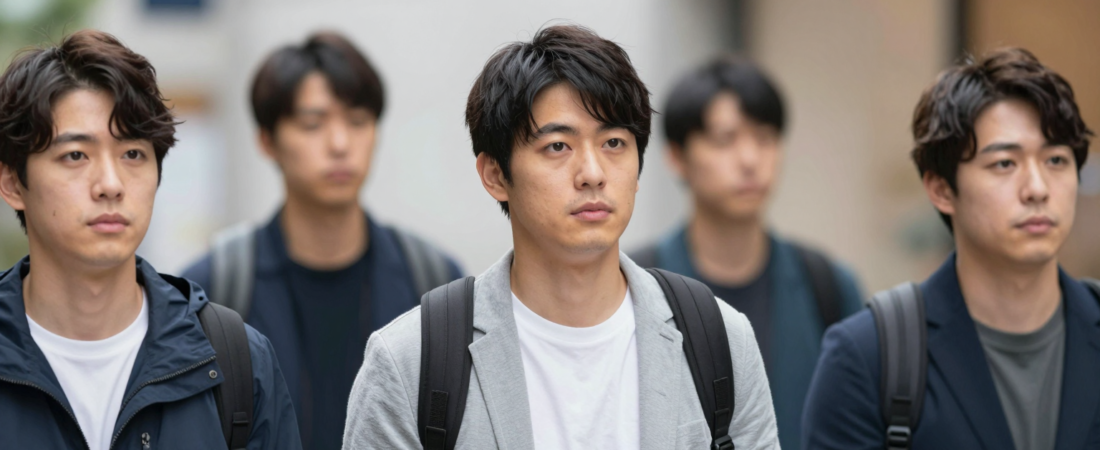 Ahn Ha-young Returns for Trauma Code Seasons 2, 3