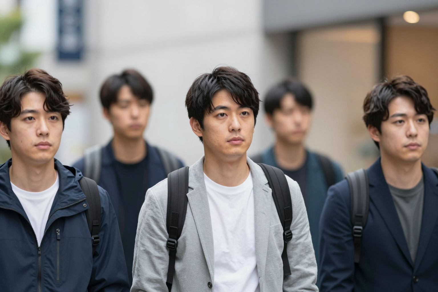Ahn Ha-young Returns for Trauma Code Seasons 2, 3