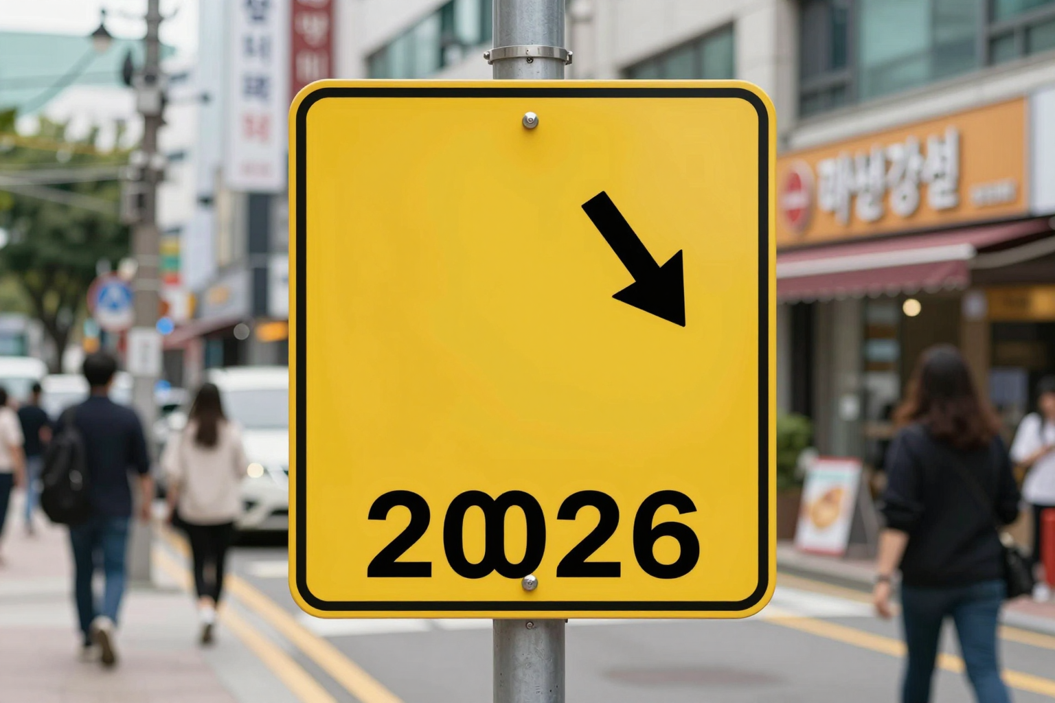 Heat Wave Advisory Lifted in Seoul: What It Means 2026