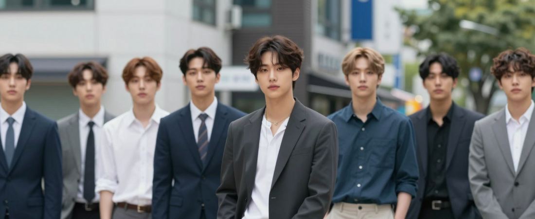 Stray Kids’ Ren Donates $75K to Nepal Flood Relief 2026