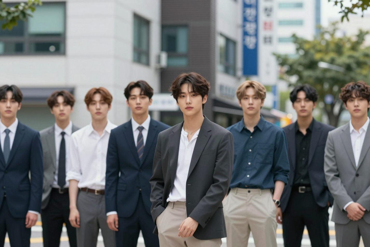 Stray Kids’ Ren Donates $75K to Nepal Flood Relief 2026