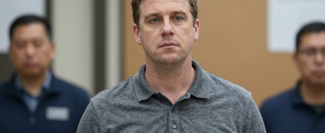 John Carney’s Sing Again: A 2026 Story of Friendship