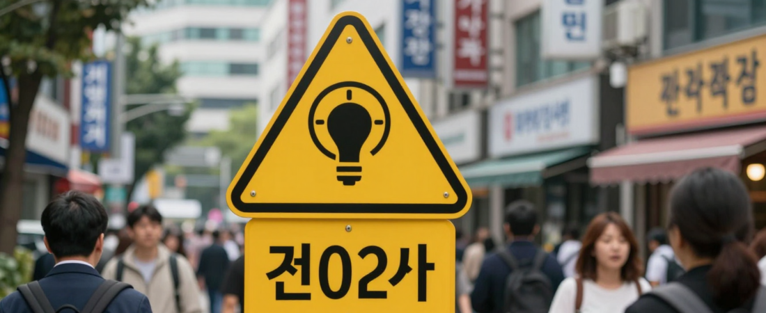 Heat Wave Advisory Hits Jeollabuk-do Towns in 2026