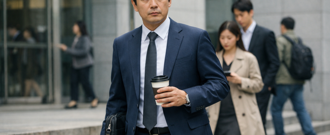 Kim Do-yoon’s Secret Four-Year Romance Revealed in 2026