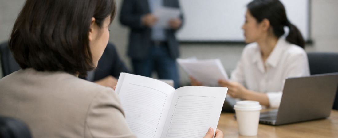 Daejeon Principal Discipline Case Unites Teachers, Parents