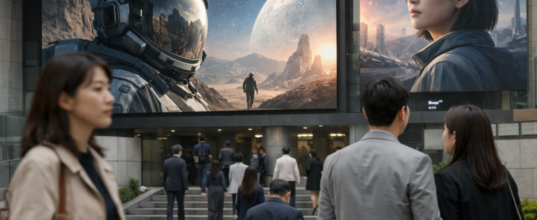 Odysseia Guide 2026: Read Before Watching The Movie