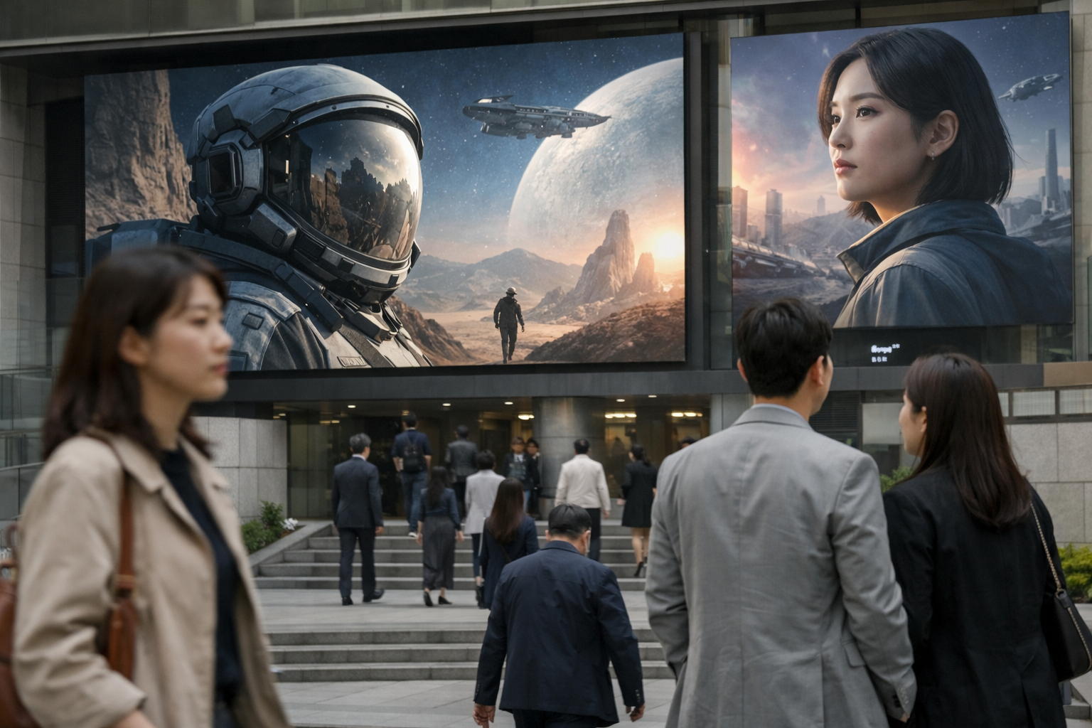 Odysseia Guide 2026: Read Before Watching The Movie