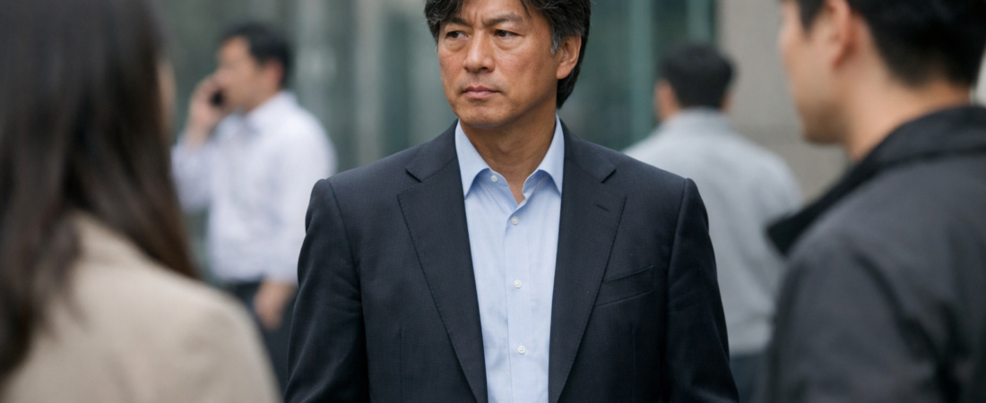 Hong Myung-bo Faces Police Probe Over Coach Selection 2026