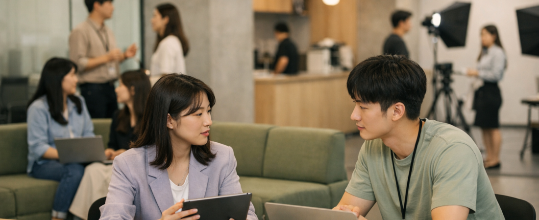 Modhouse Secures 10 Billion Won Investment Boost in 2026