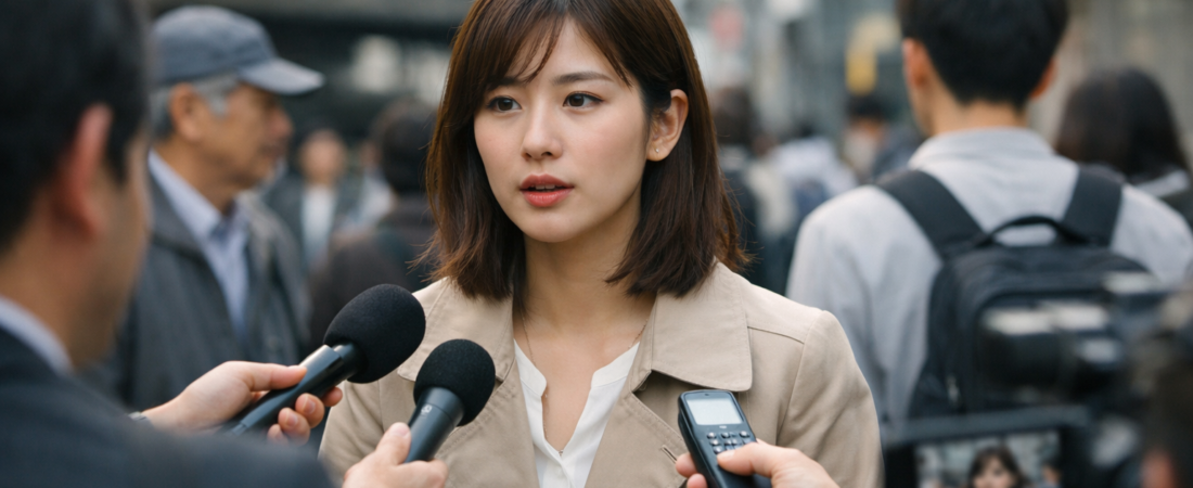 Ha Young Family Controversy 2026: Agency Responds to Claims