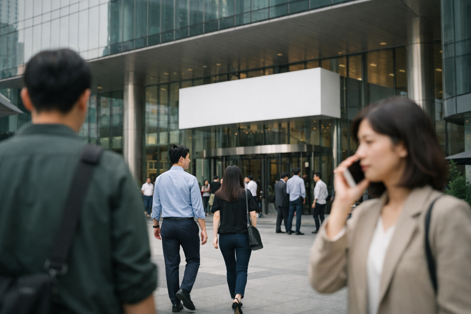 Naver Digital Healthcare Push 2026 Explained