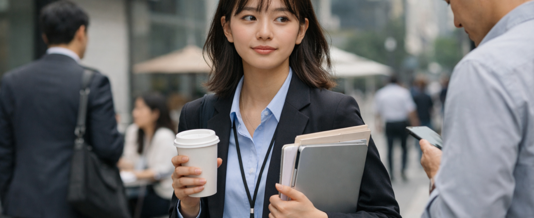 Korea’s Intern Remake 2026: Han So-hee Meets Choi Min-sik