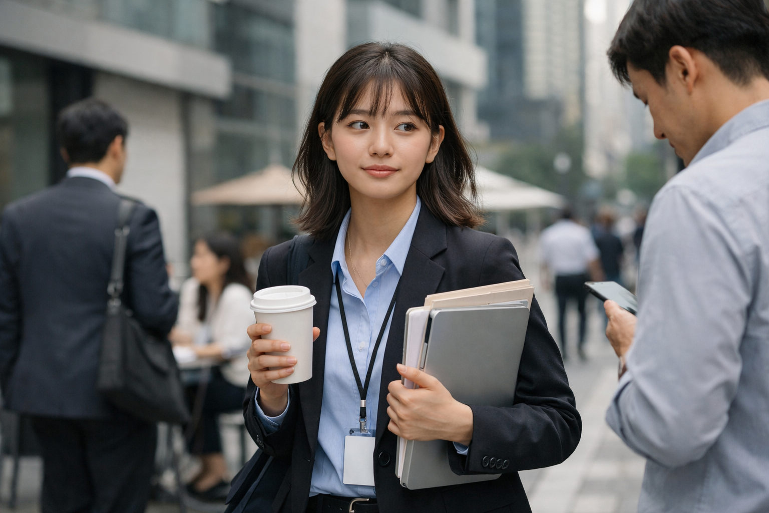 Korea’s Intern Remake 2026: Han So-hee Meets Choi Min-sik