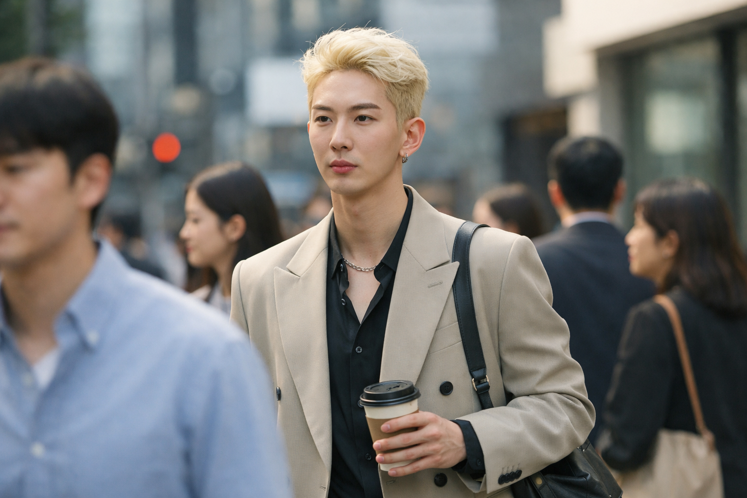 Cho Kwon Opens Up on Family Illness and Kim Hye-soo’s Help