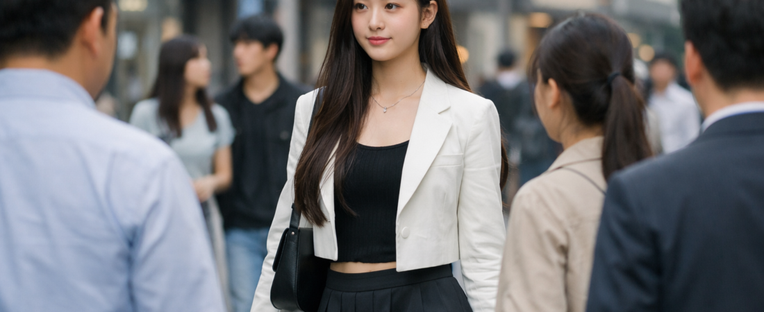 Jang Won-young Fights Cyber Wreckers in 2026 Lawsuit