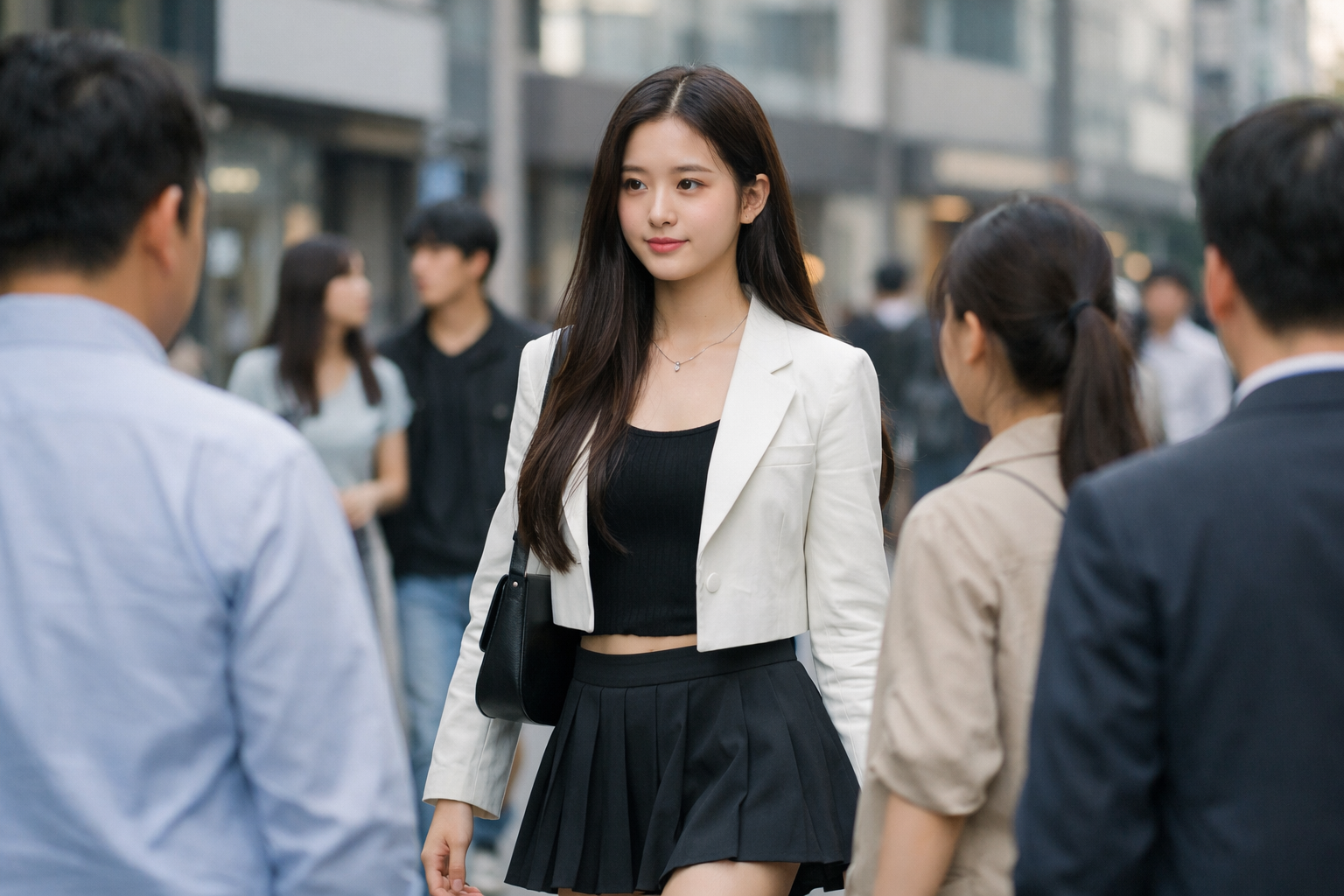 Jang Won-young Fights Cyber Wreckers in 2026 Lawsuit