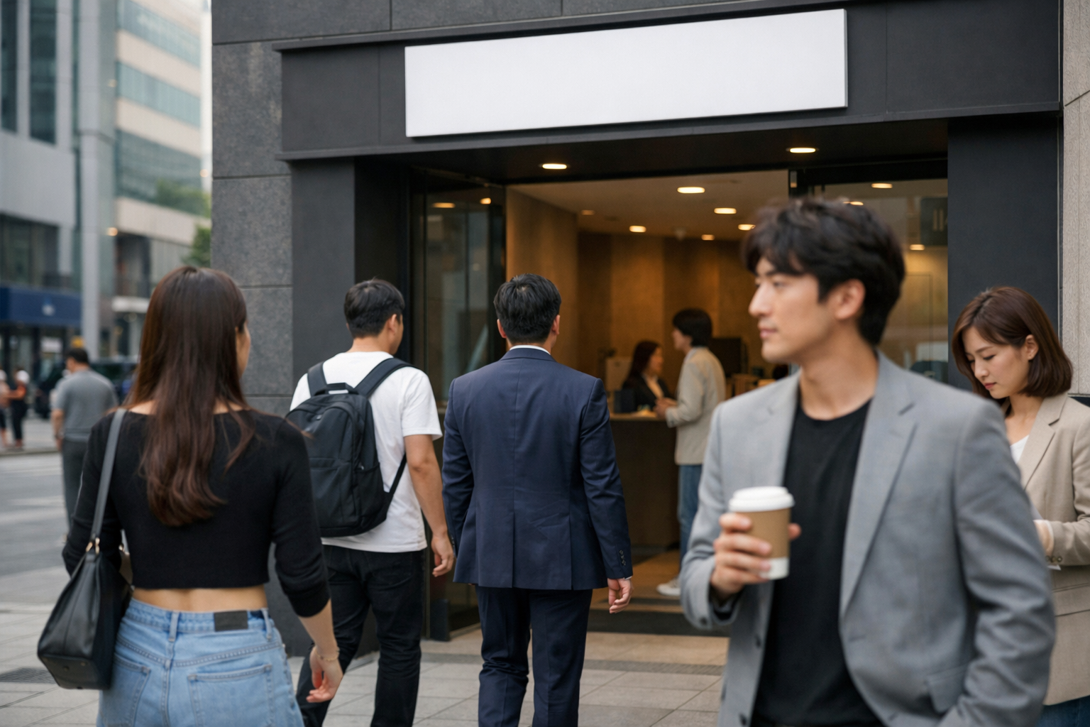 Artist Company Wins Second Lawsuit Victory in 2026