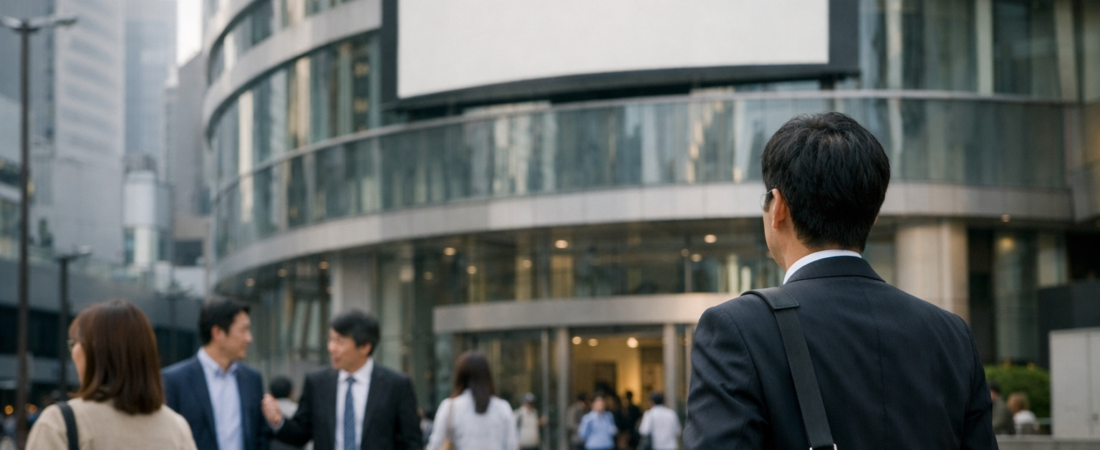 Colosseum Corporation’s Tokyo Event Proves K-Brand Potential
