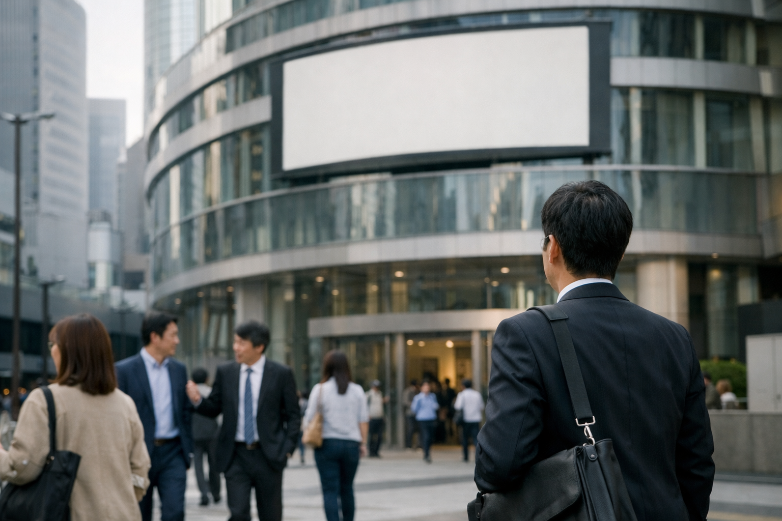 Colosseum Corporation’s Tokyo Event Proves K-Brand Potential