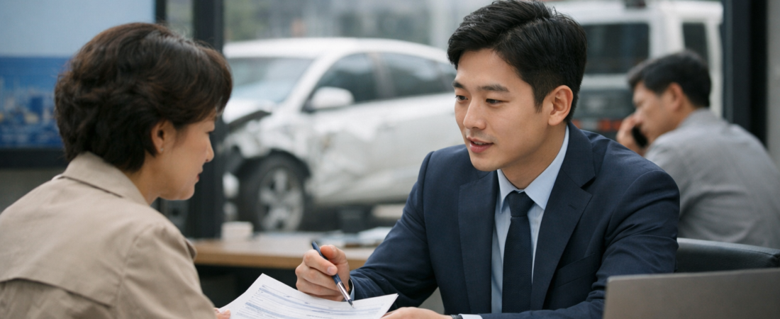 Lotte Damage Insurance Launches Unlimited Golf Coverage 2026