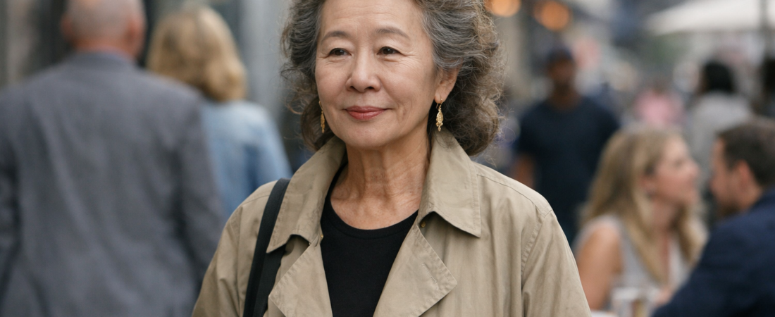 Yoon Yeo-jeong Misses Emmy Win as Beef Season 2 Triumphs