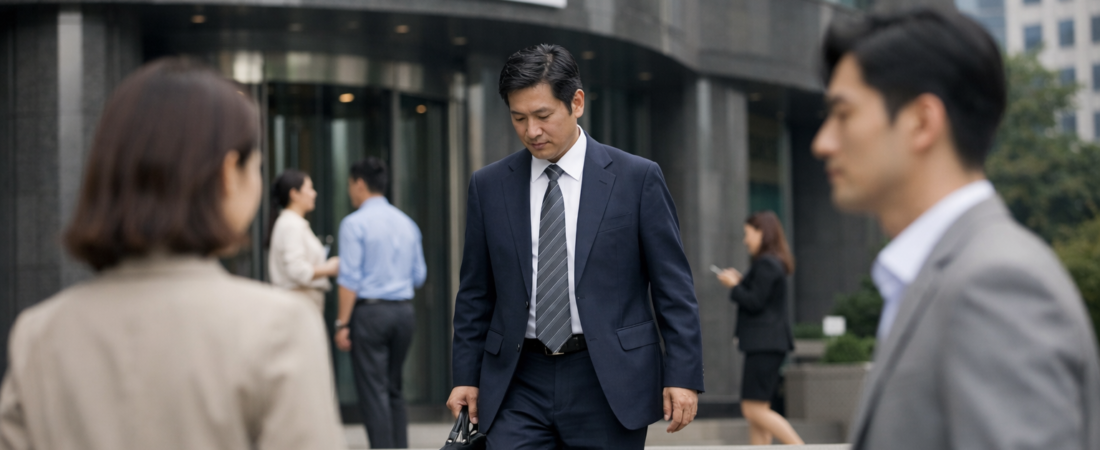 Shinhan Financial’s No-Show Insurance Guide for Restaurant