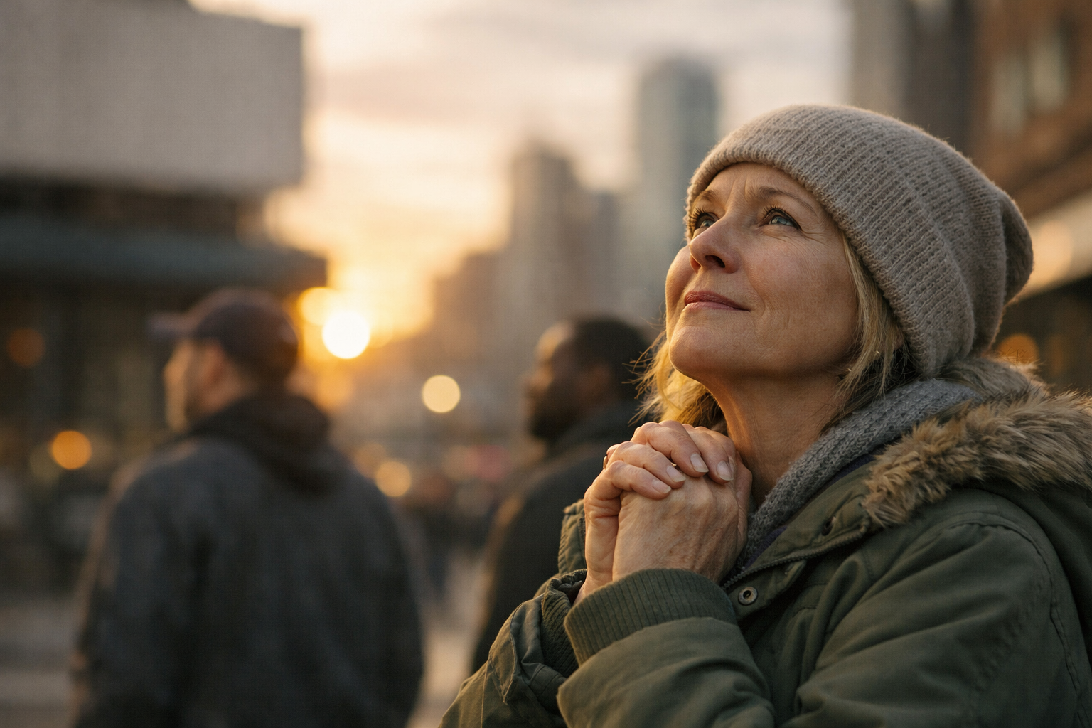 Hope Movie 2026: Korean Film’s North American Box Office Run