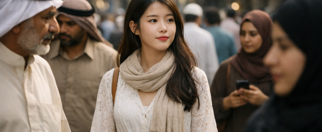 IU Donates 200 Million Won on Debut Anniversary 2026