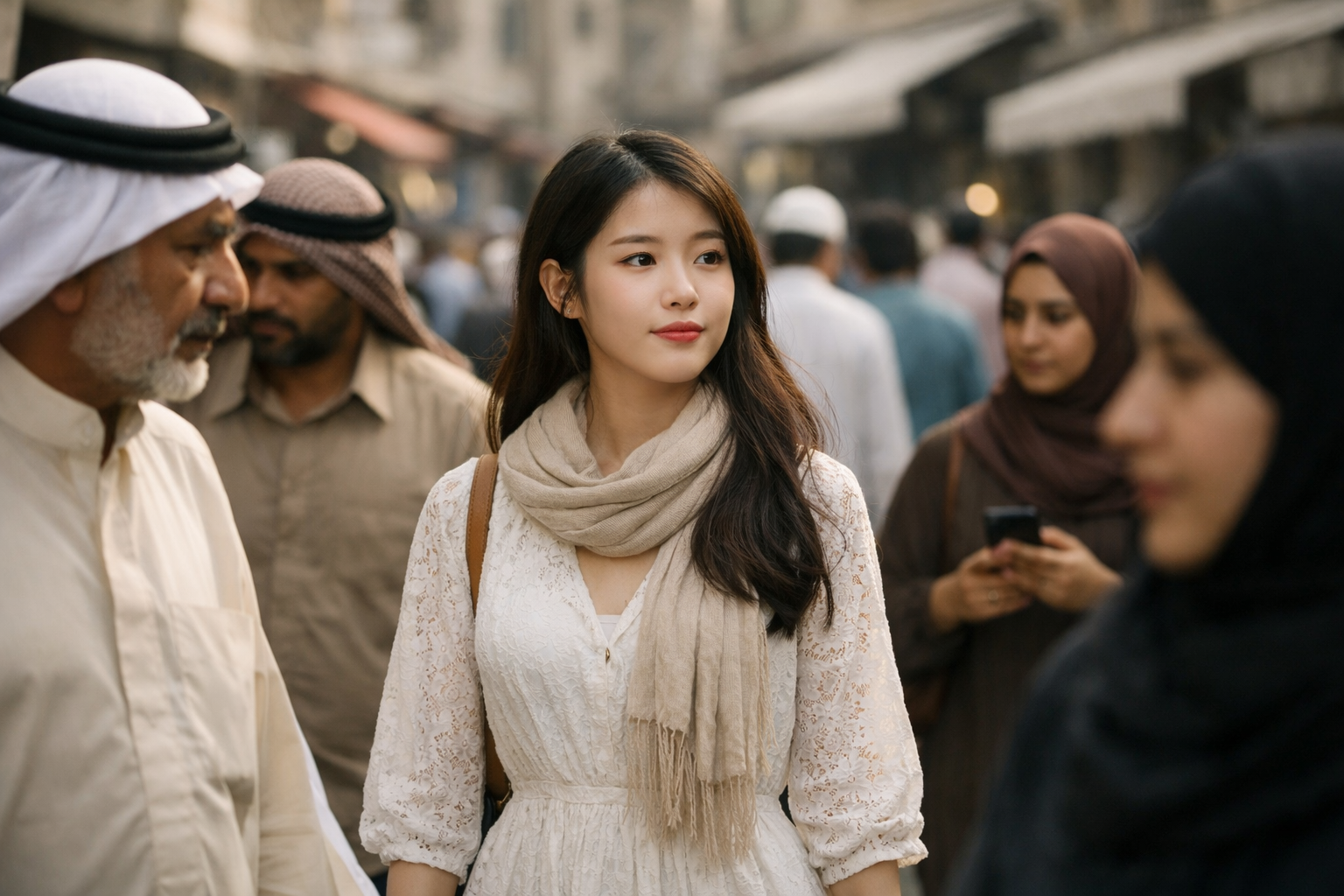 IU Donates 200 Million Won on Debut Anniversary 2026