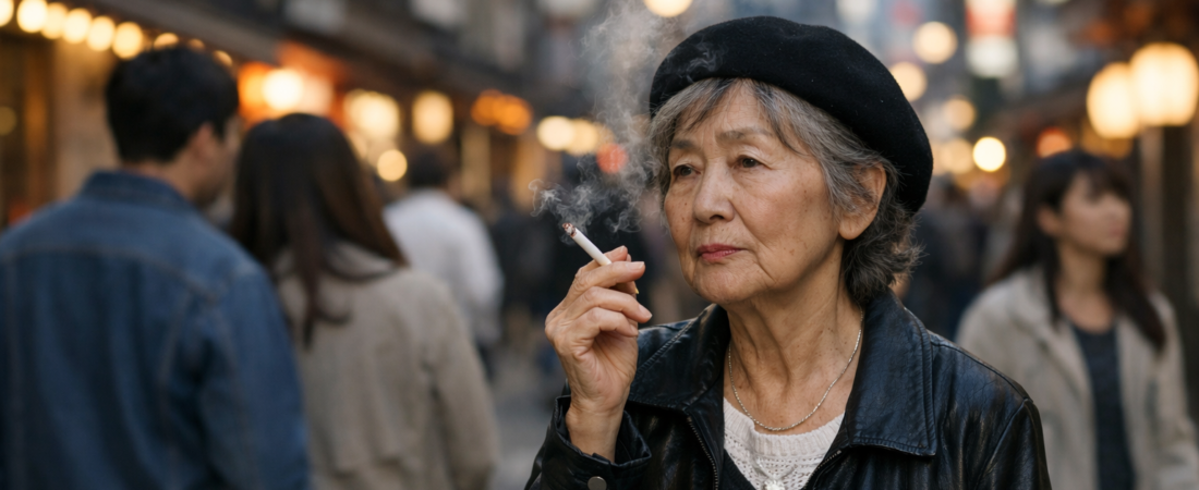 Nana’s Slow Running Trend Reshapes Korean Fitness in 2026