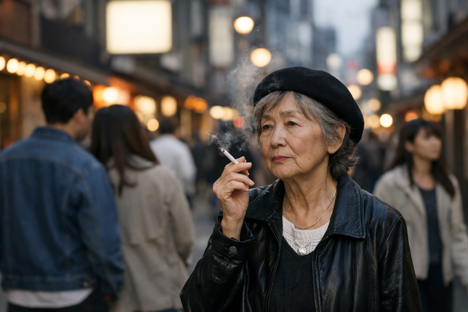Nana’s Slow Running Trend Reshapes Korean Fitness in 2026