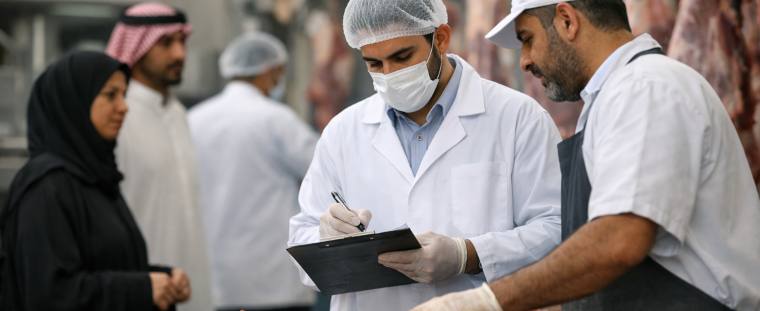 Halal Certification Guide: Korea’s K-Food Export Strategy