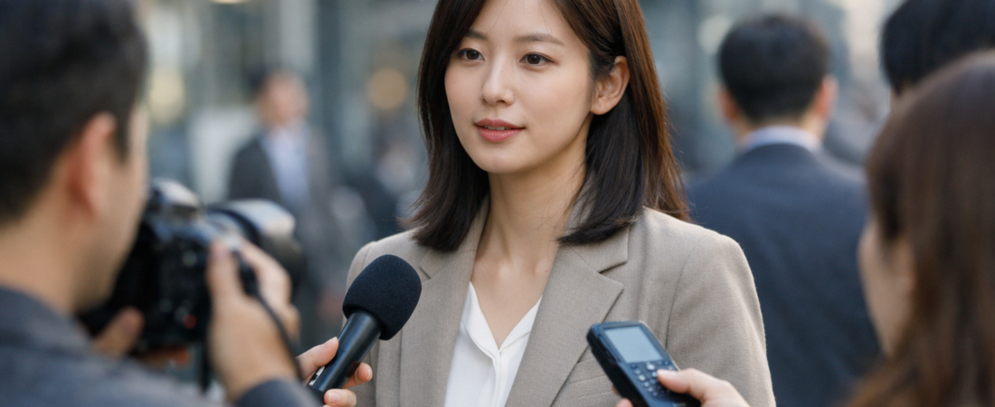 Shin So-hyun: Scandal’s Breakout Young Star of 2026