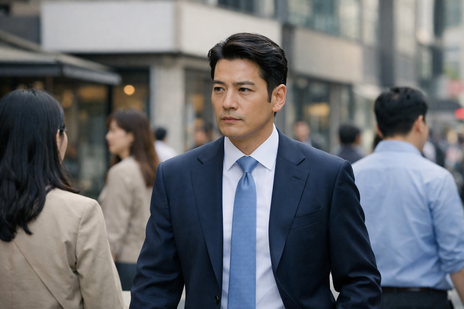 Ju Sang-wook’s Guam Trip Story Sparks Viral Buzz in 2026