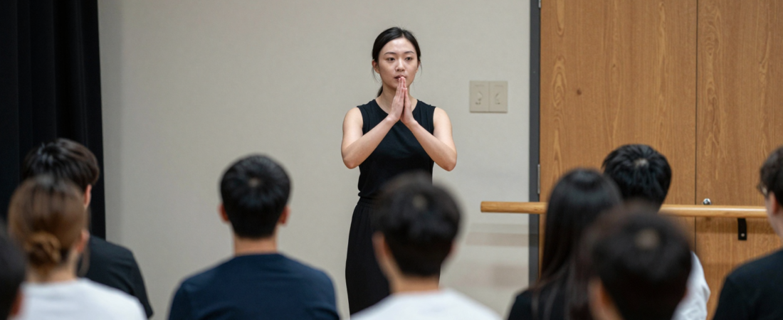 Korea’s Performing Arts Voucher Drive Sparks Autumn Revival