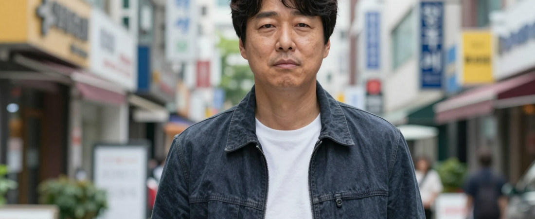 Lee Chang-dong’s Venice Win Uncovers a Hidden Korean Film